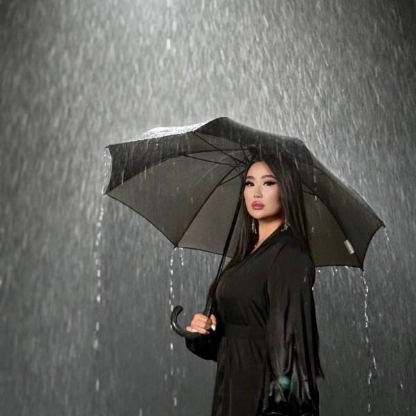 Saida Ar – Janbyr