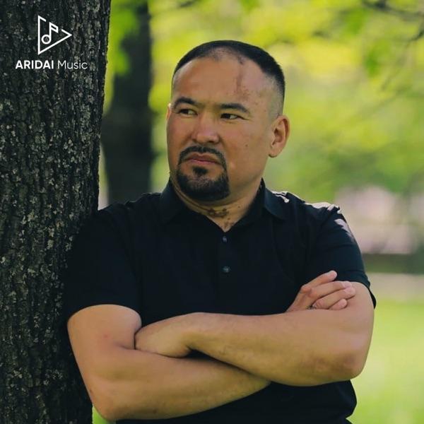 Sake – Ai Jarik