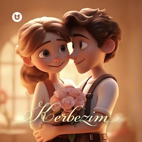 Saktaganov Taizhan & Bekarys Amantay – Kerbezim