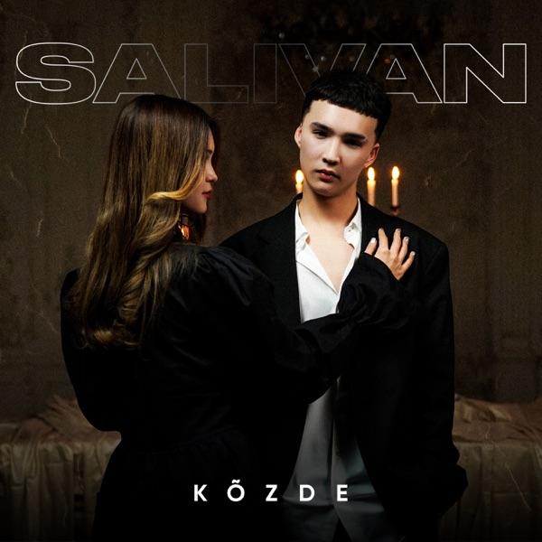 Salivan – Kõzde