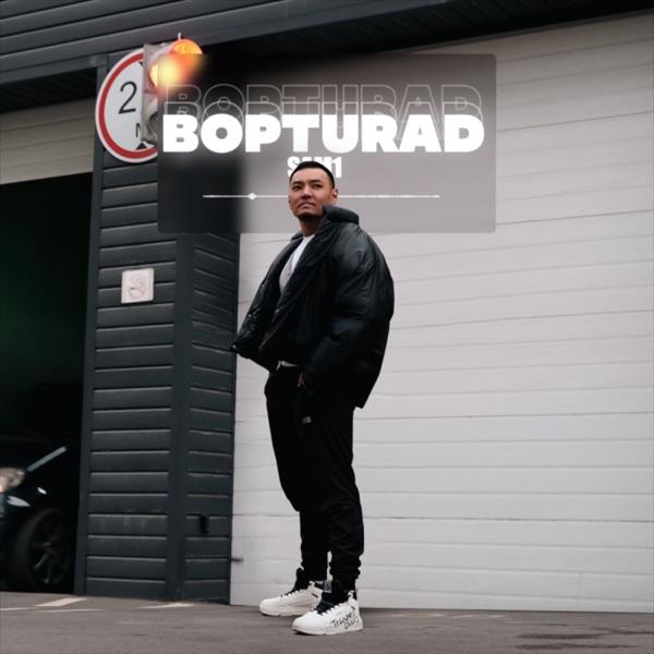 Sam1 – Bopturad