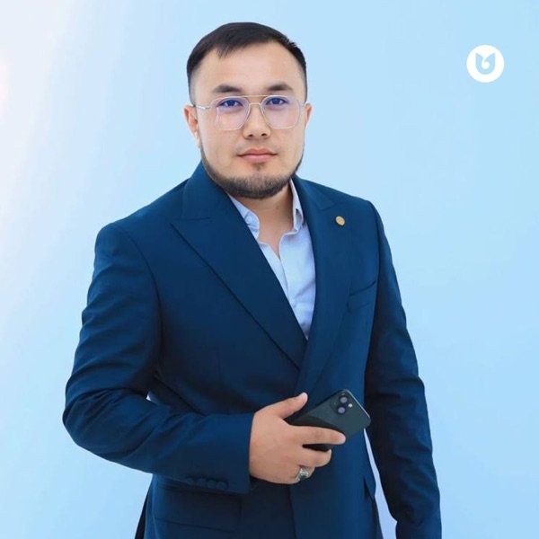 Самат Еркінұлы - Есіңе ал (cover)