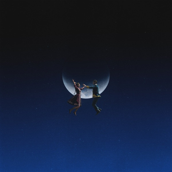 Sanzhar – Esime alam
