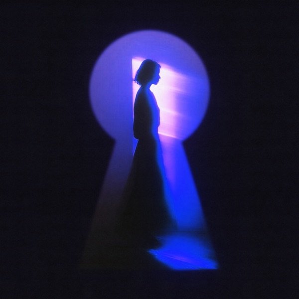 Sanzhar – Jar kerek