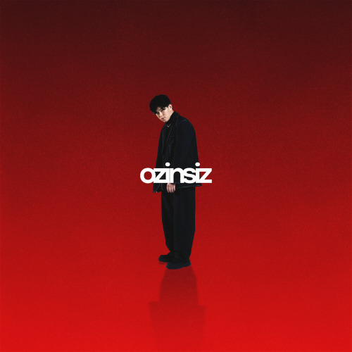 SANZHAR – Ozinsiz