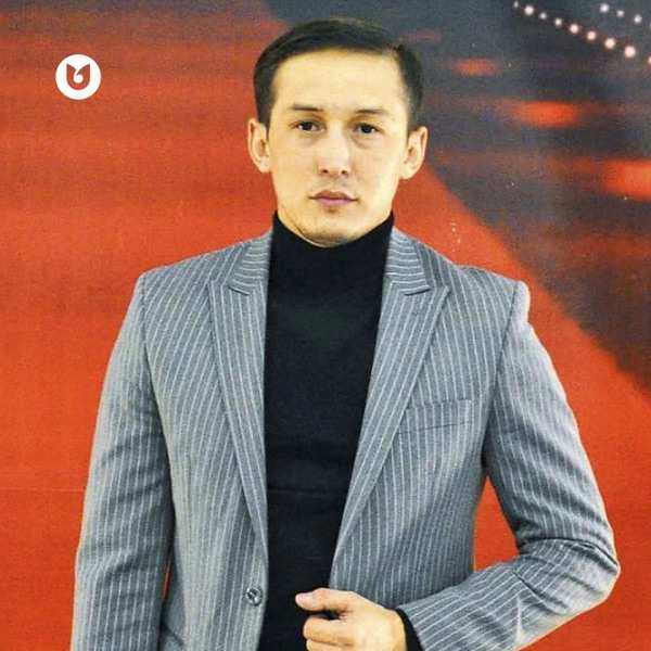 Сапар Әмірхан - Сен Сен Сен
