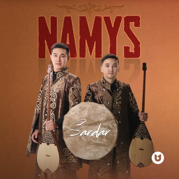 Sardar – Namys