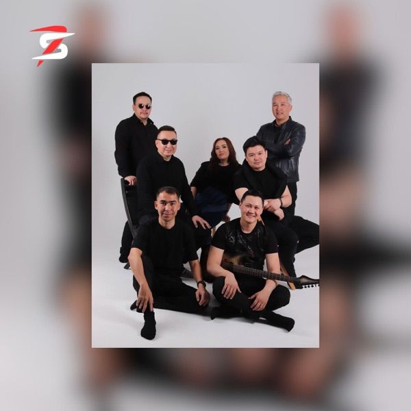 Saz and Soul & Салтанат Мендіғалиева - Керім-ау, айдай