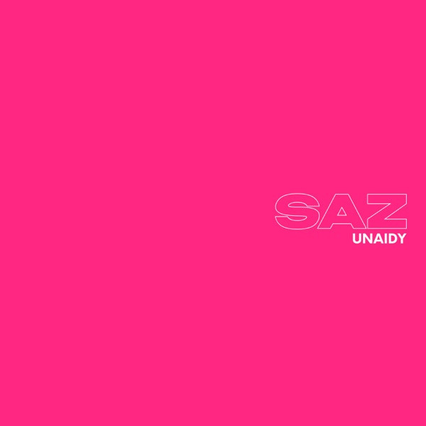 SAZ - Unaidy