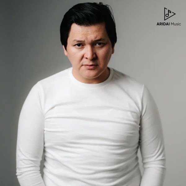 Серик Абдраймов – Кешір