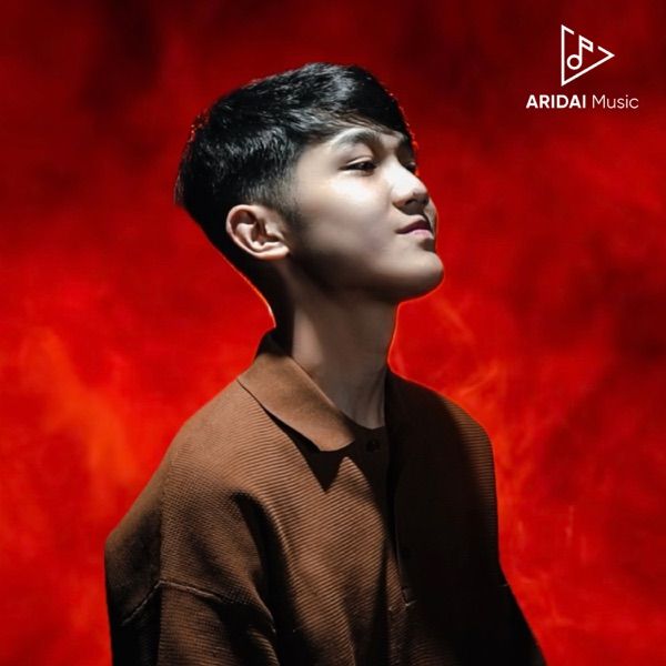 Serik Kaharmanov – Nazigim