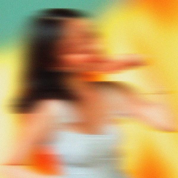 Shaqeit – Alǵashqy ret