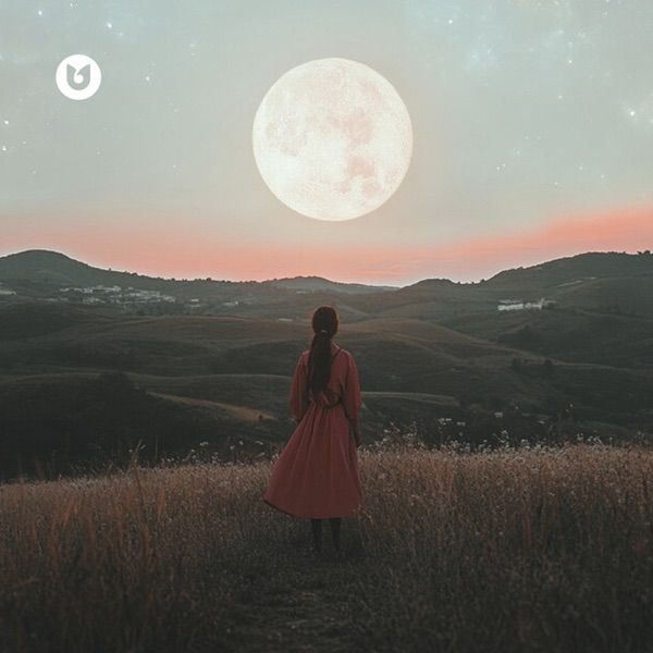 Шатен Мерей – Өзің–ай