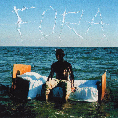 Shiza , Qiyal Darian – FORA