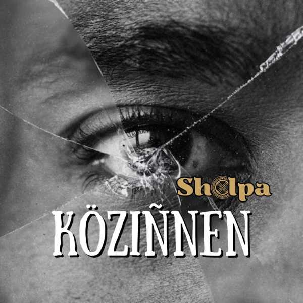 SHOLPA & Jexy - Köziñnen