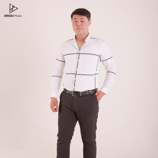 Шыңғыс Алимханов – Ауылда өткен дәуірім