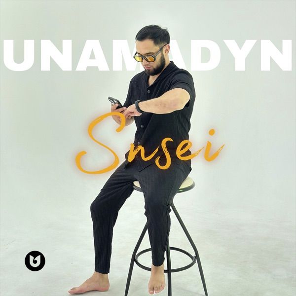 Snsei – Unamadyn