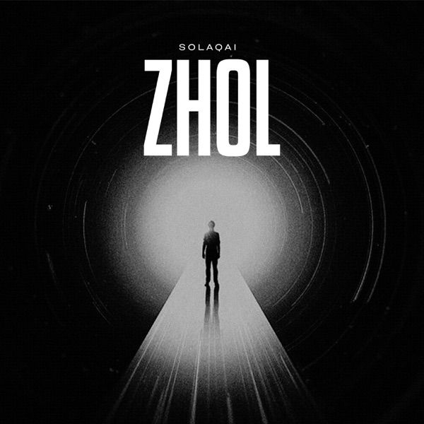Solaqai – ZHOL