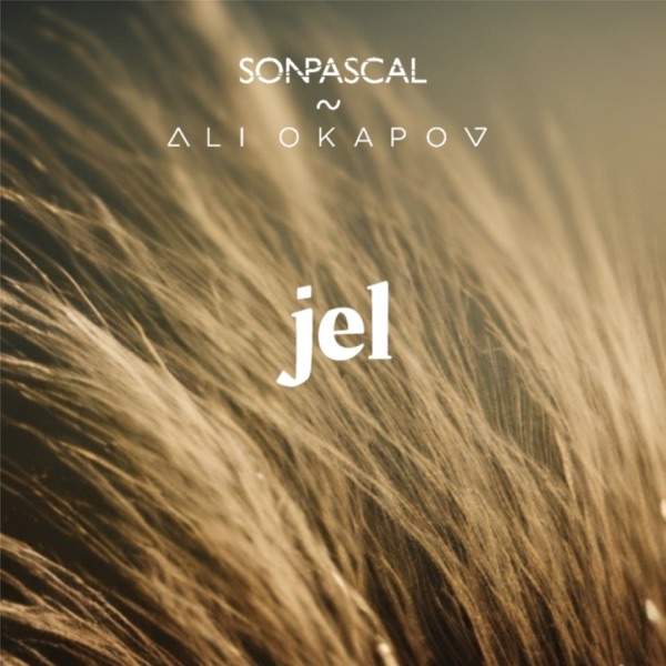 Son Pascal feat. Ali Okapov – Jel