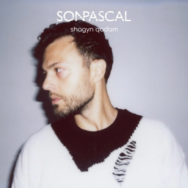 Son Pascal feat. Big Som – asyqpa