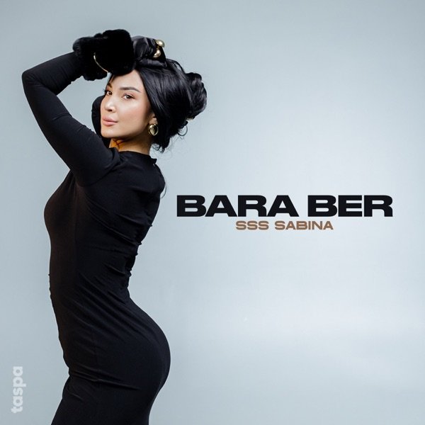 SSS SABINA - Bara ber