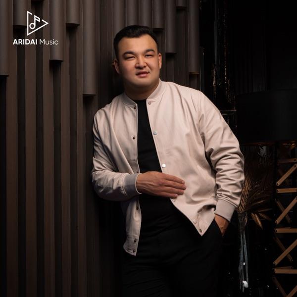 Sultan Marat – Шыда жүрек