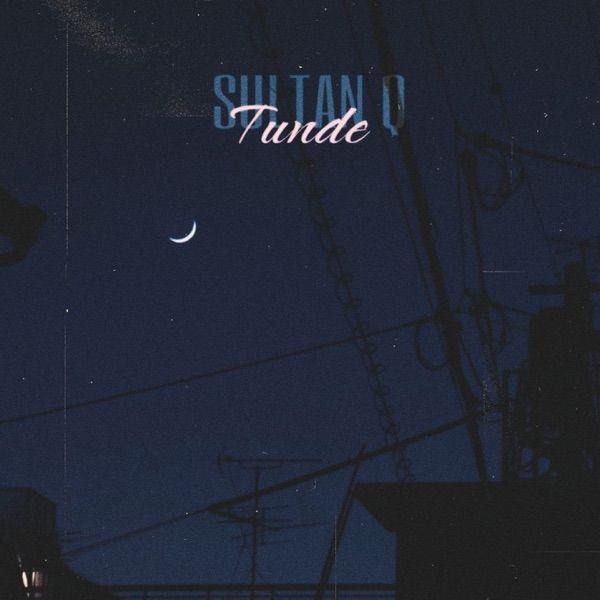 Sultan Q – Түнде