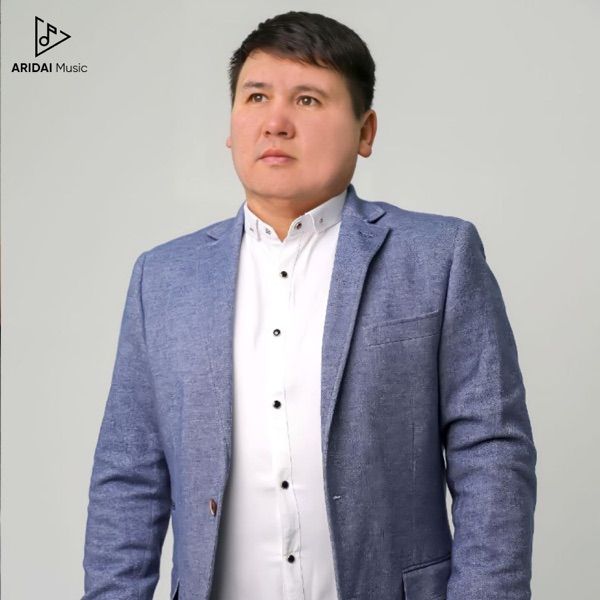 Сұлтан Сатымбек – Бабаларымай