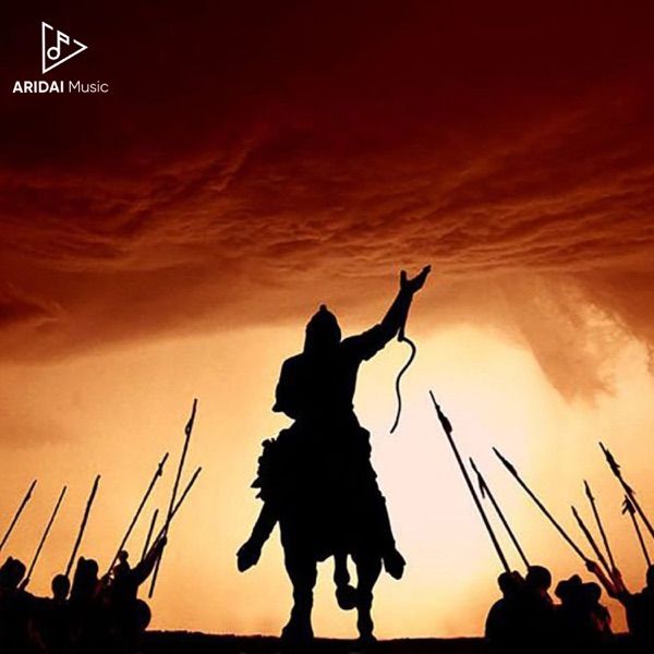 Сыздықов Айдын – Толғау