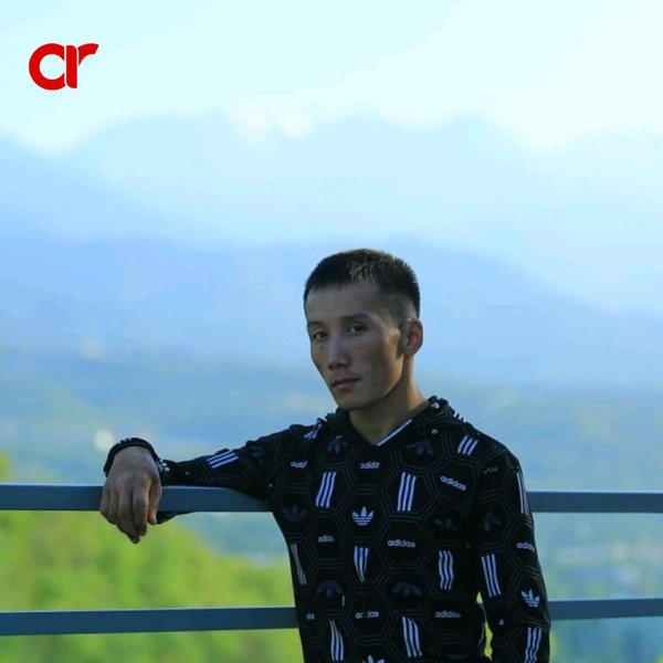 Тағай Жақсыбек – Ағаларым