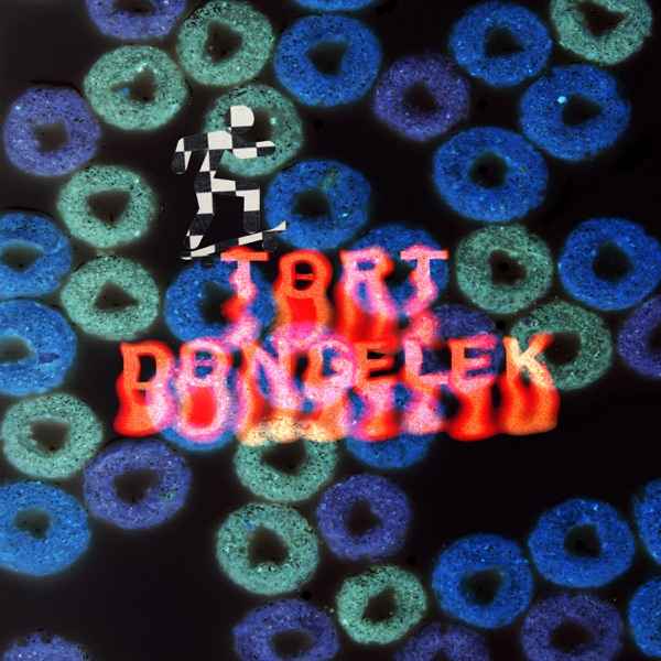 Tahaui feat. Kuanyshbek Nurgazy – Tort Dongelek