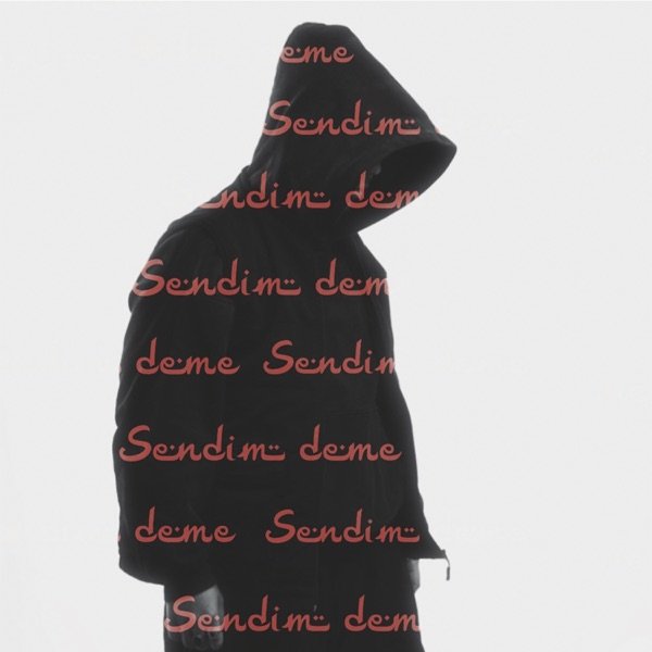 Talgat Manas – Sendim deme