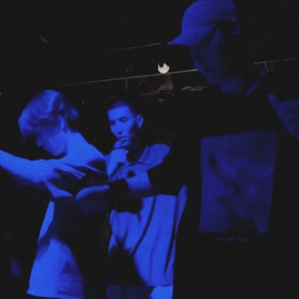 Tallmane feat. Bolat & Lil Aman - Yeah yeah yeah!
