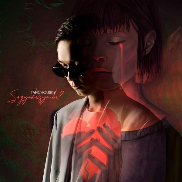 Tanchousky – Sagynbaisyn ba