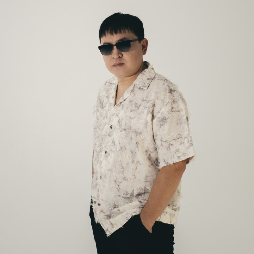 Таңжарық Жандос - Тырналар