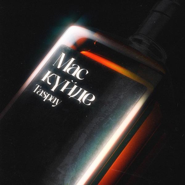 Taspay – Мас күйде
