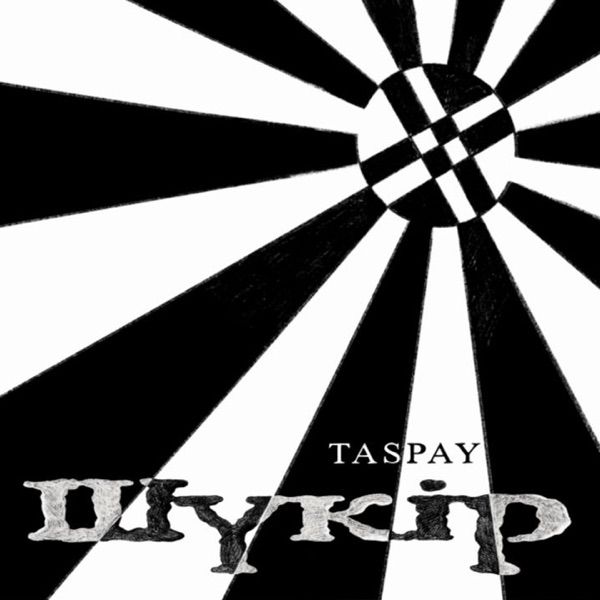 Taspay - Шүкір