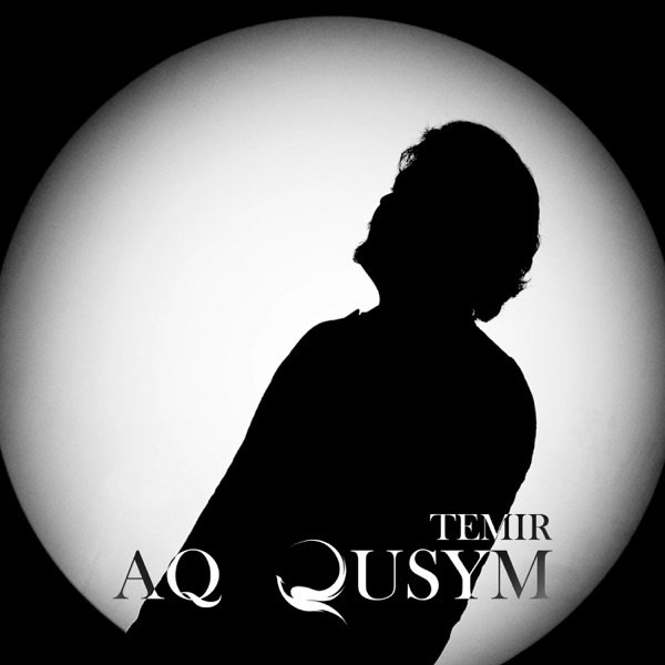 TEM1R – Aq qusym