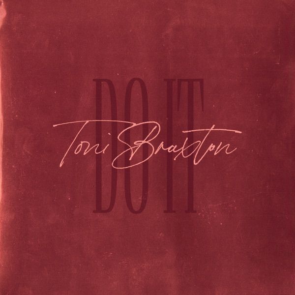 Tenli - Do it