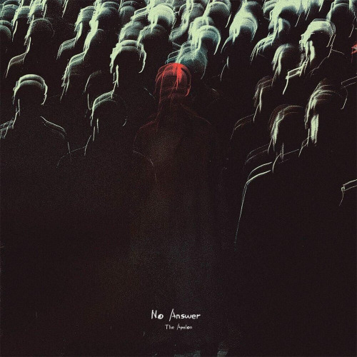 The Apalon - No Answer