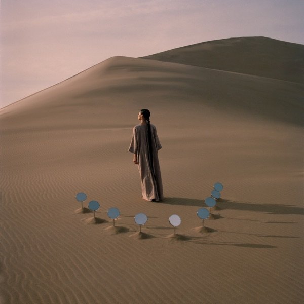 The Buhars – Ainala