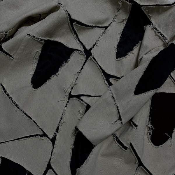 Ti Ti – Kimeshek