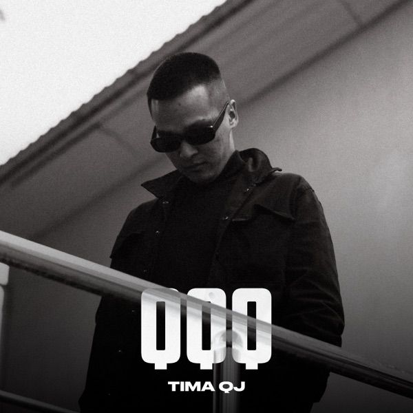 Tima QJ – QQQ