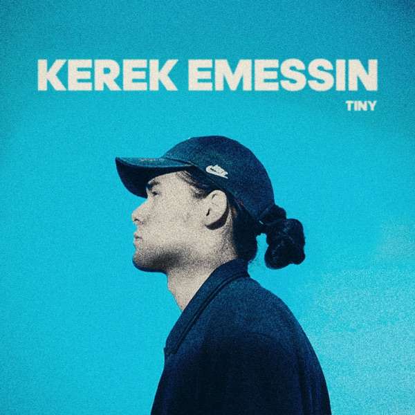 Tiny – Kerek emessiñ