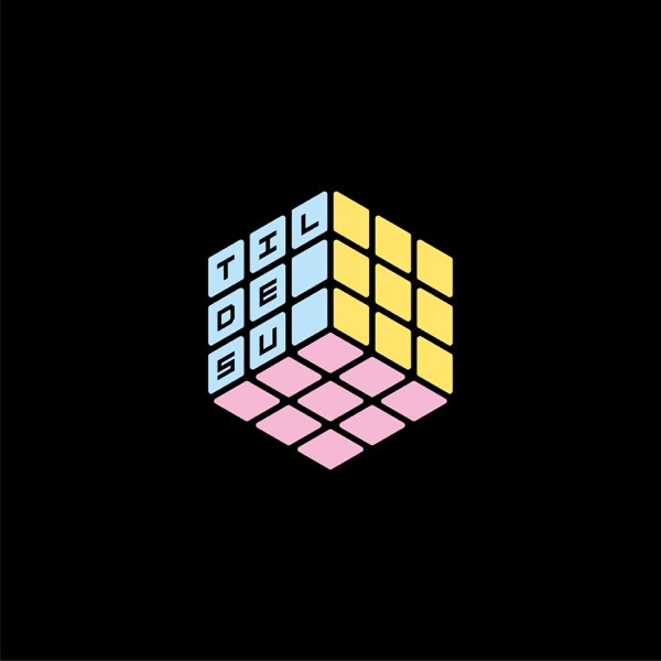 T'OI – Tildesu