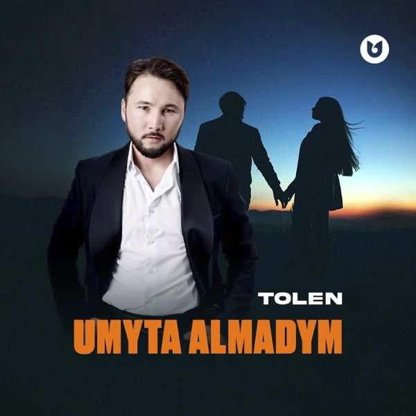TOLEN - Umyta almadym
