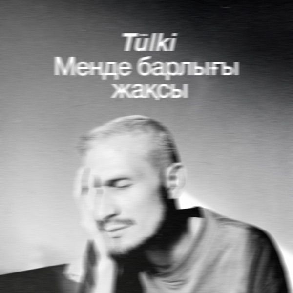 Tulki – Менде барлығы жақсы