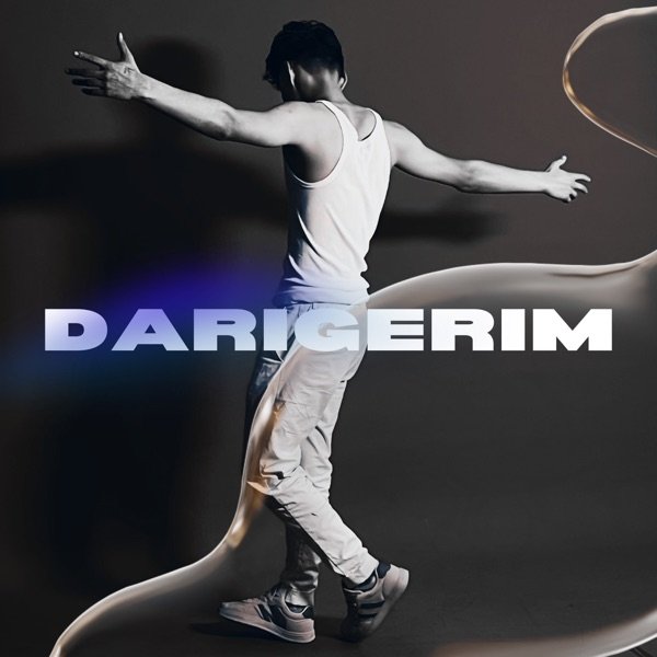 Turar Qalym – Darigerim