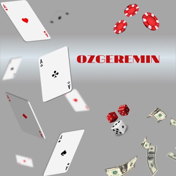 Turar Qalym – Ozgeremin