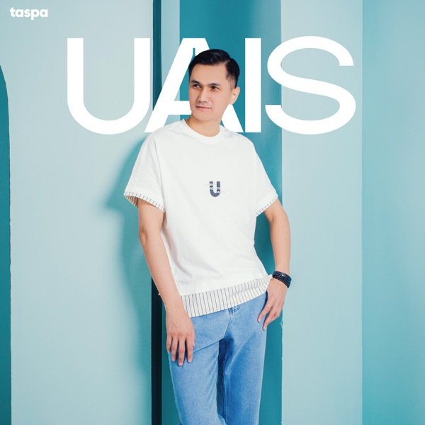Uais - Ауыл жаққа барамын